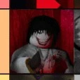 Jeff The Killer