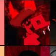 guest666