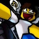 shedletsky