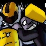 builderman