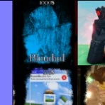 bluudud