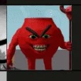 kool killer