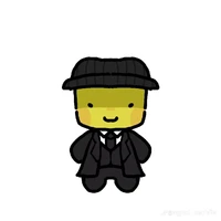 mafioso