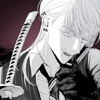 Sanzu Haruchiyo