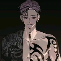 Haitani Ran