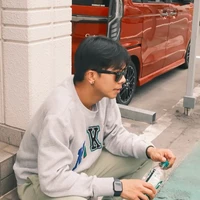 Yong (Pansa Hemviboon)