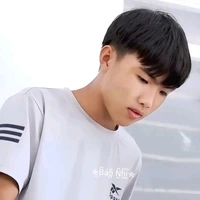 Đình hòa