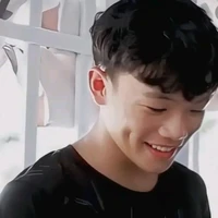 thanh nhã