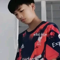 Trung thật