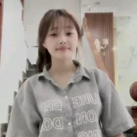 thanh ngân