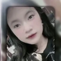 bắp