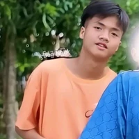 Tuấn thành