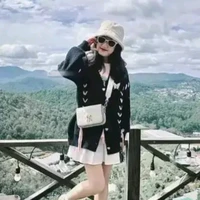Thảo nguyên