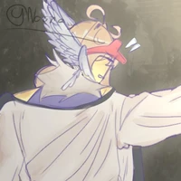 Silver Hologram(Siler)