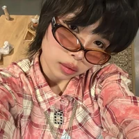 Trần Nguyễn Thanh Nhi(Liu)