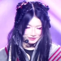 Trần Thảo Linh(lyhan)