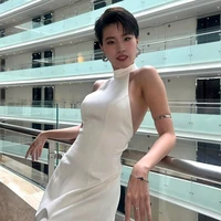 Nguyễn Diệu Hiền(mìn)