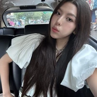 Hồ Võ Thanh Thảo(muội)