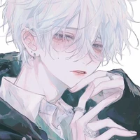 Nover