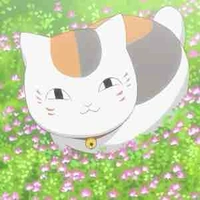 Nyanko-sensei <Hệ thống> 