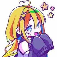 Tác giả vào thế hèn