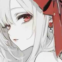 Carrier Serria