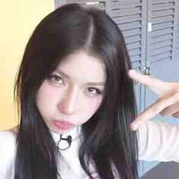 Trần Thảo Linh (cô)