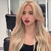 Nguyễn Hiền Mai (nàng)