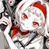 Lê Trần Kiều Anh-Rosa