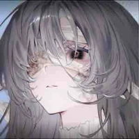 Anne Re Seilforg-Ann