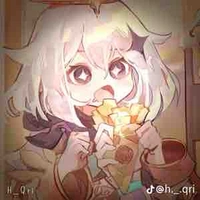 Au:Rosie Chisaya