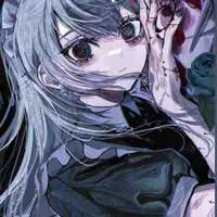 Suzuka Hashimoto-Zuka