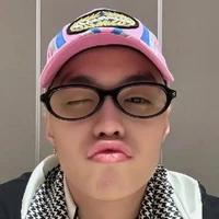 Tác giả thân yêuu