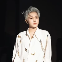 Hoàng Đức Duy
