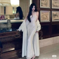 Nguyễn Linh Lan ( Bà Trần )