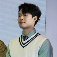 Phạm Bảo Khang