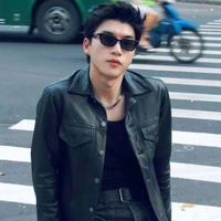 Trần Minh Hiếu