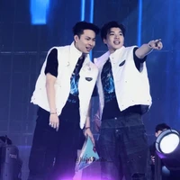 Otp hiếukhang