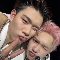 Otp Dương Sol