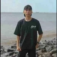 Lê Minh