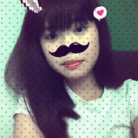 Diễm Trang