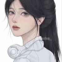 Vũ Quỳnh Anh