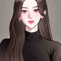 Đặng Ngọc Mai-Mẹ Ngọc