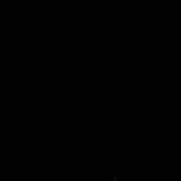 Nhân Vật Phụ