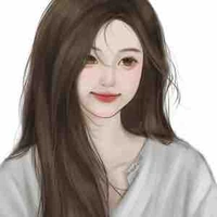 Đặng Bảo Ngọc