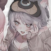 Cypher