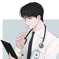 Tochikuro Kenji