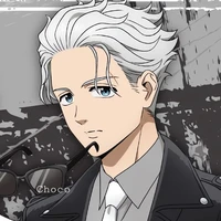Umemiya