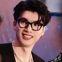 Minh Hiếu