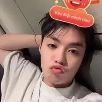 Thành An
